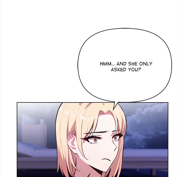Sun-Kissed Seduction - episode 5 - 47