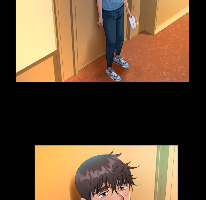 Knock Knock - episode 52 - 76