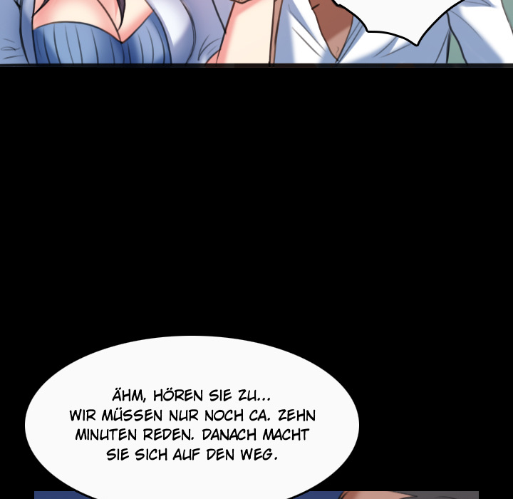 Die Insel - episode 36 - 52