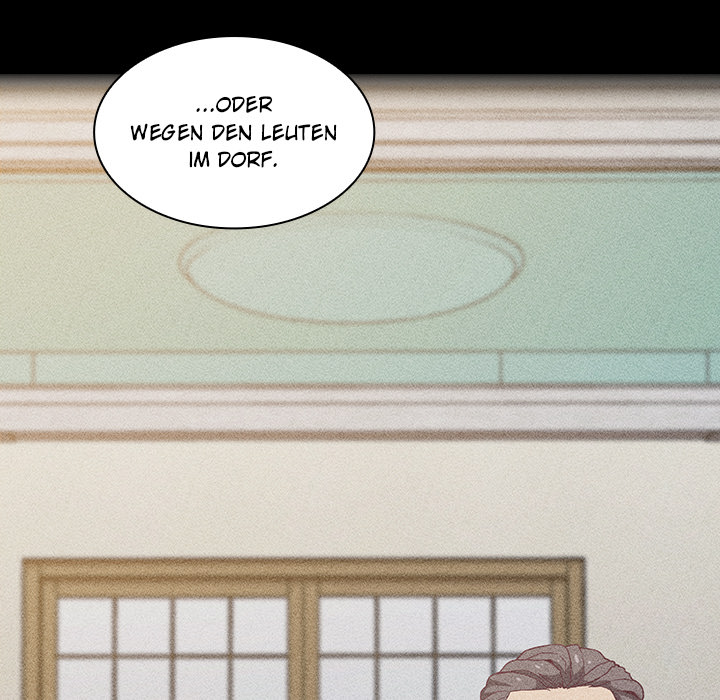 Der Weg zum Altar - episode 20 - 100