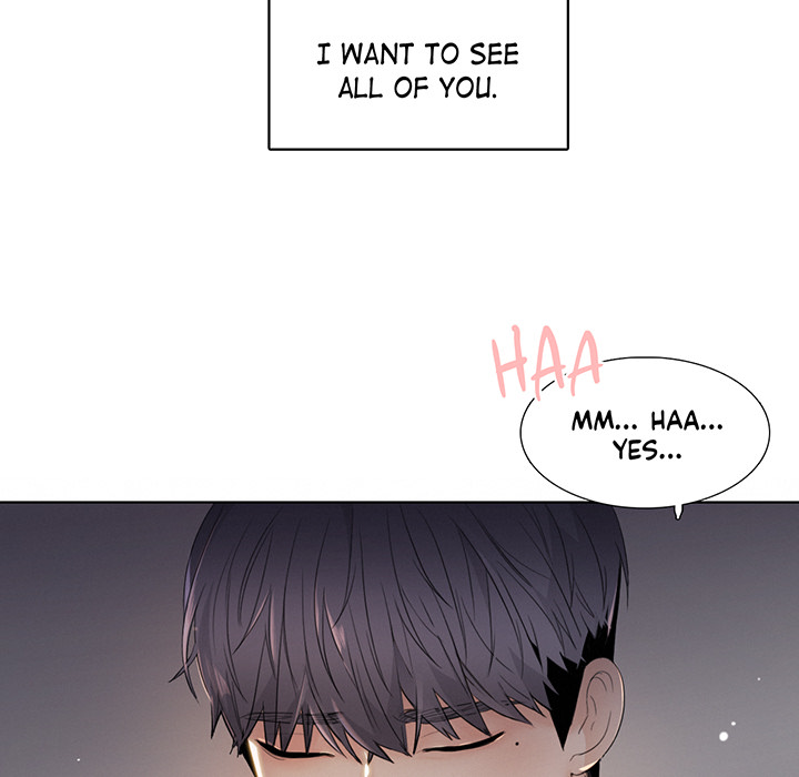 Talk to Me - episode 119 - 84