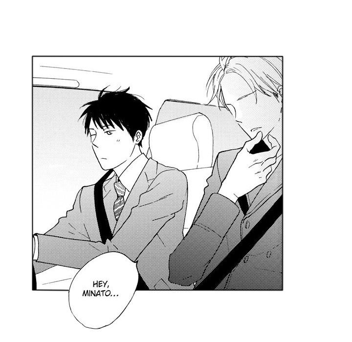 e-choco Vol.3 - episode 2 - 33