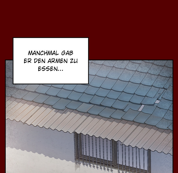 Pfirsichblüte - episode 26 - 46