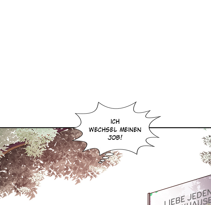 Willkommen in Pinkhausen - episode 11 - 197
