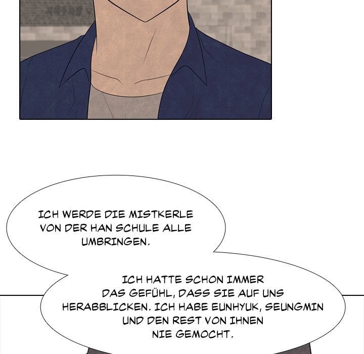 Teufel der Oberstufe - episode 285 - 13