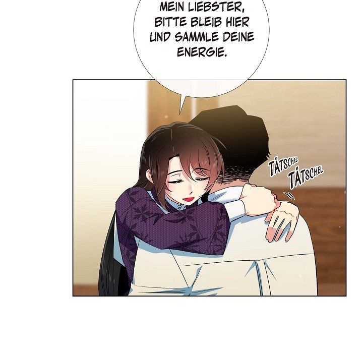 Die Magd und der Vampir - episode 53 - 8