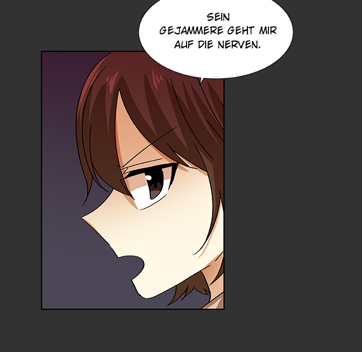 Mörder in klein - episode 37 - 59