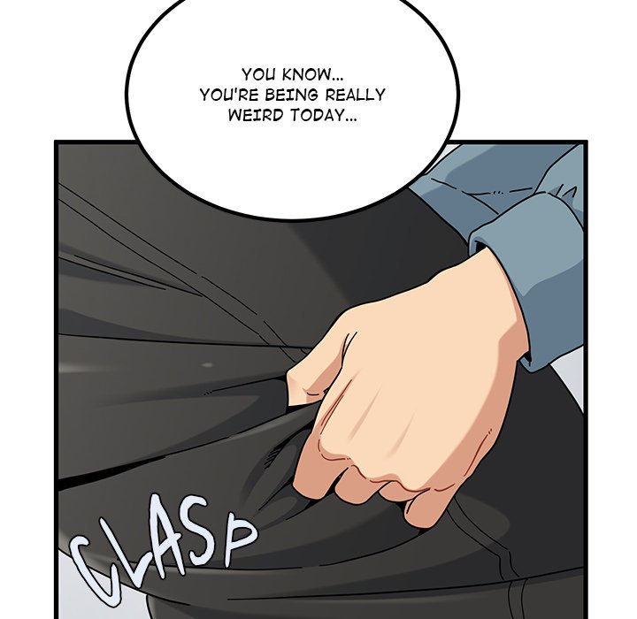 Snapping into Love - episode 120 - 16