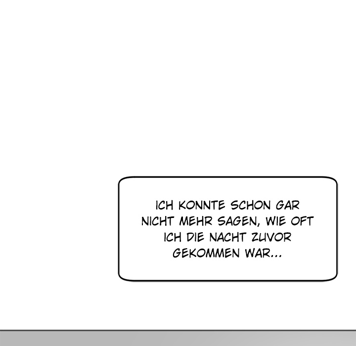 Das Haus am Meer - episode 3 - 69