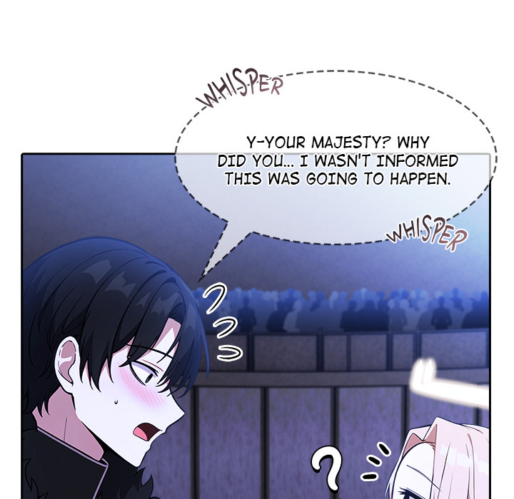Draco-Knight Commander - UNCENSORED - episode 25 - 87