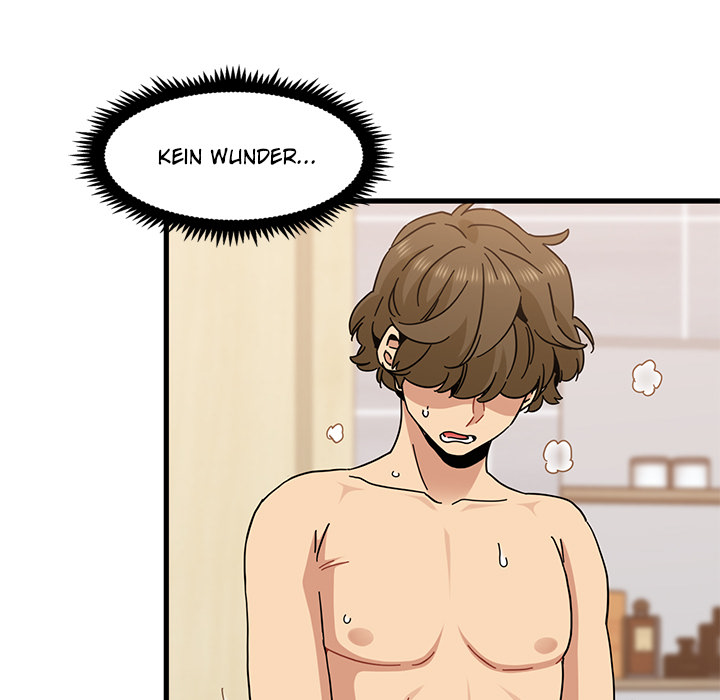 Auf den ersten Schnips - episode 94 - 32