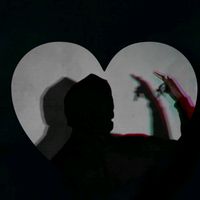 Sound image