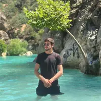ramo_surchi11