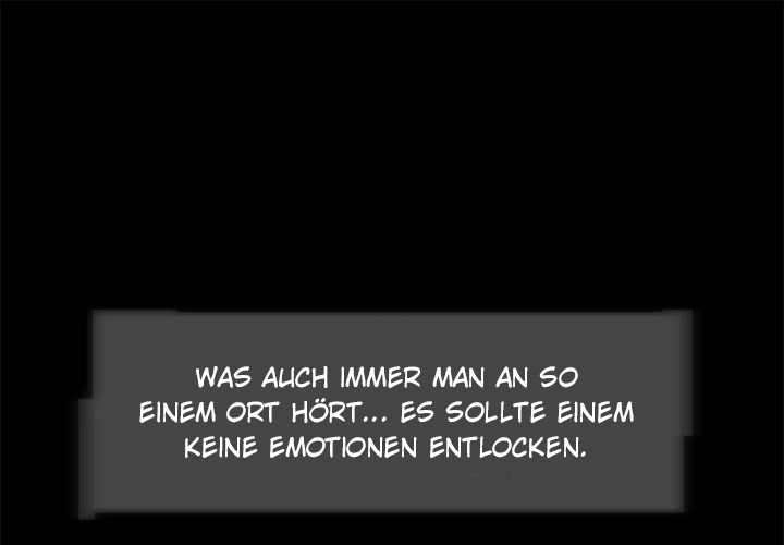 Die Blüte in der Dunkelheit - episode 6 - 0