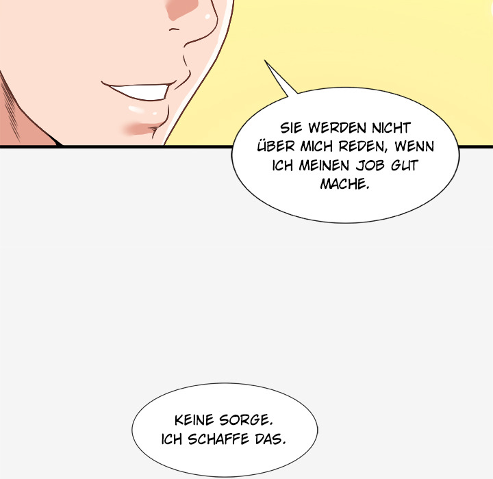 Alumni - episode 19 - 100
