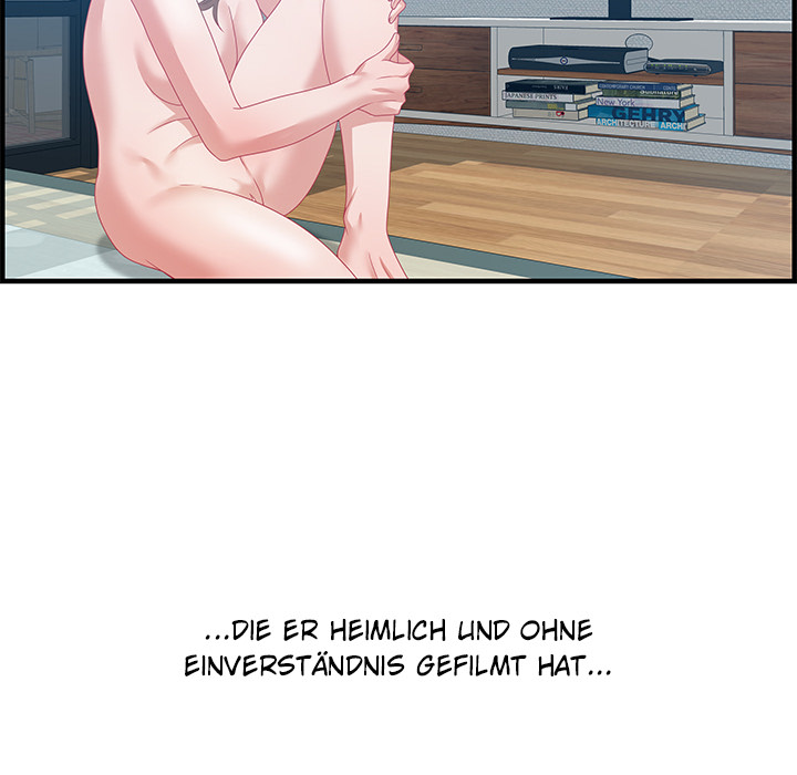 Geheime Chats: 0km - episode 24 - 24