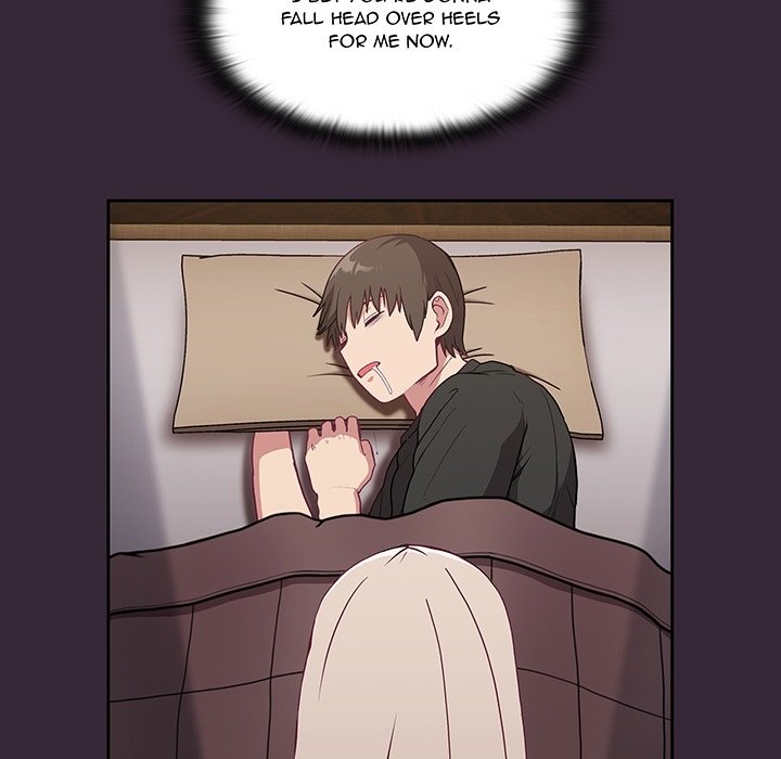 Bride-To-Be - episode Prologue - 29