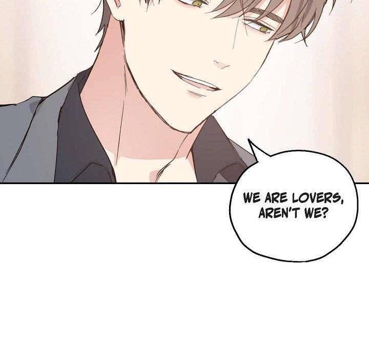The Odds of This Love - episode 20 - 67