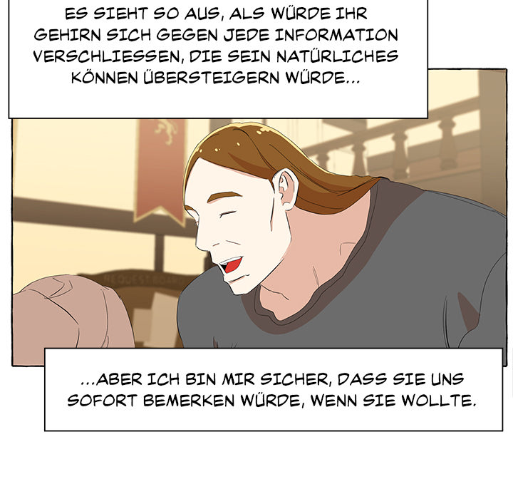 Aufbau eines Imperiums: Ein Anfängerkurs - episode 20 - 4