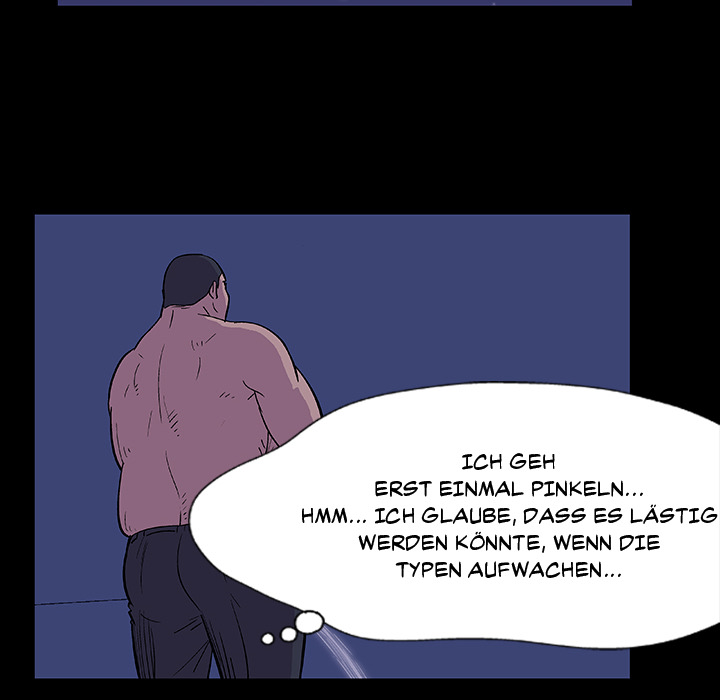 Projekt Utopia - episode 14 - 58