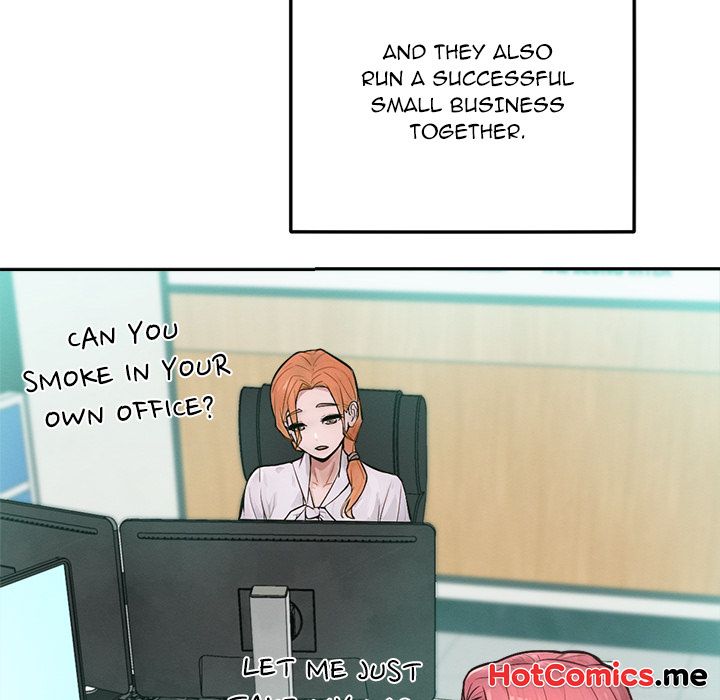 Tasty Missus x4 - UNCENSORED - episode 1 - 62