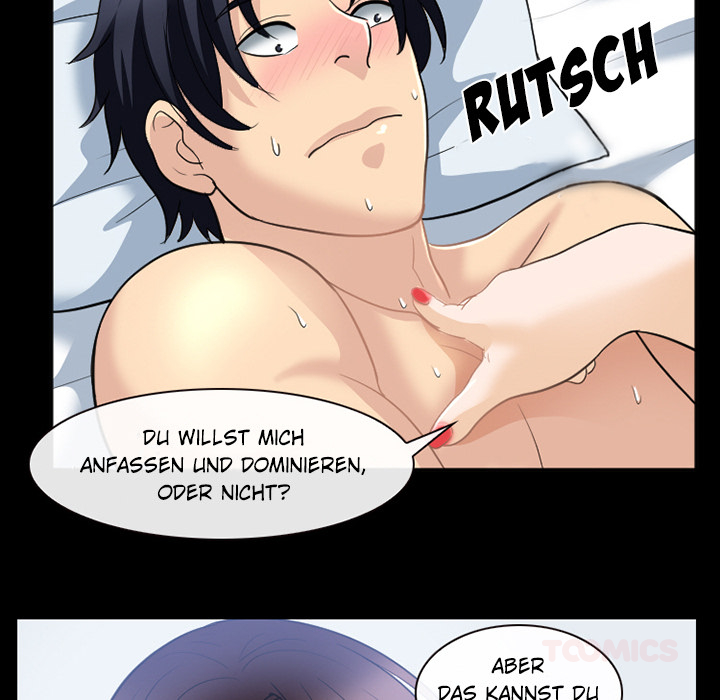 Schneeweiss - episode 21 - 85