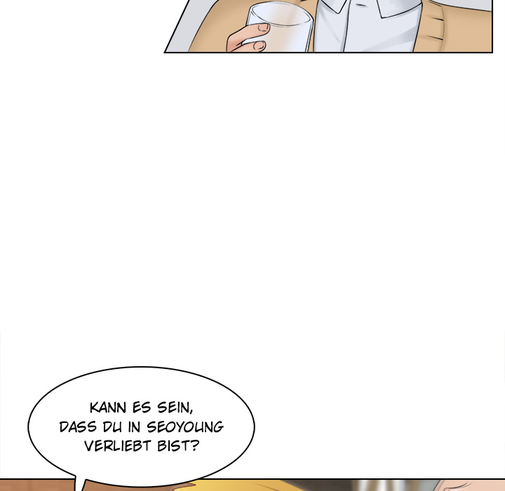 Freund und Meister - episode 2 - 43