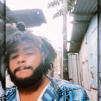 TikTok Account Photo