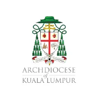 archdioceseofkualalumpur