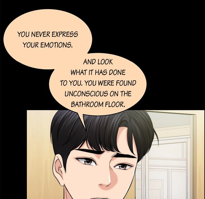 Wife for 1000 Days - episode 102 - 23