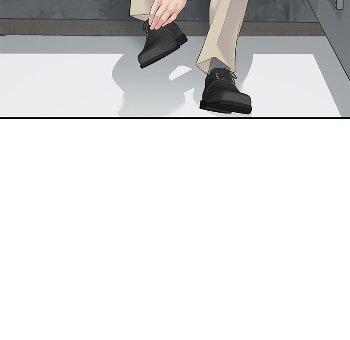 My First and Last - episode 2 - 71