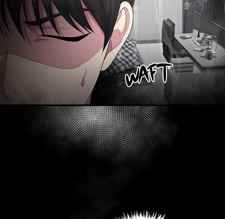 Demon Cat - episode 24 - 127