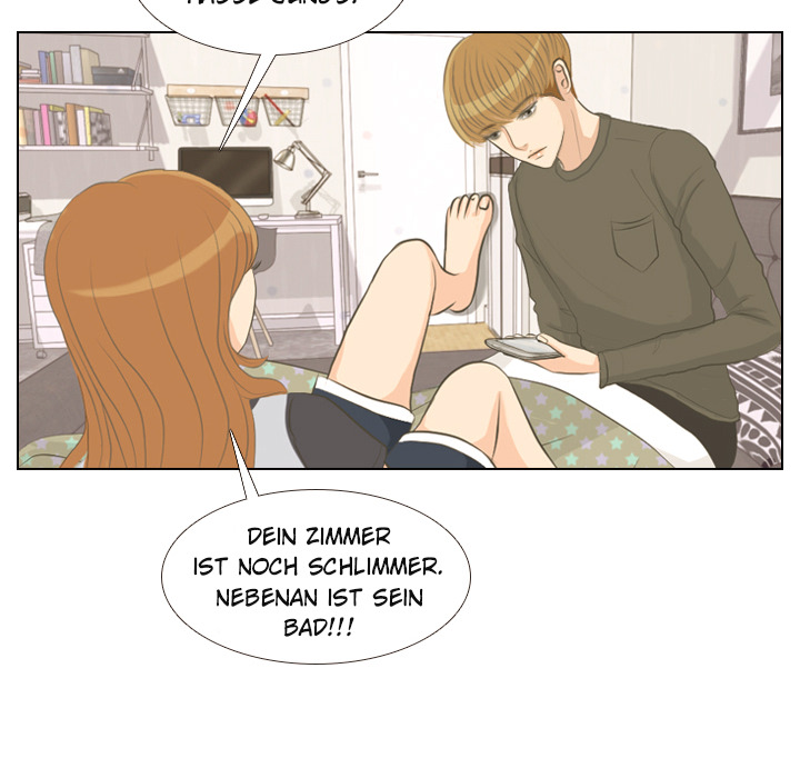 Nimm Meine Hand - episode 1 - 26