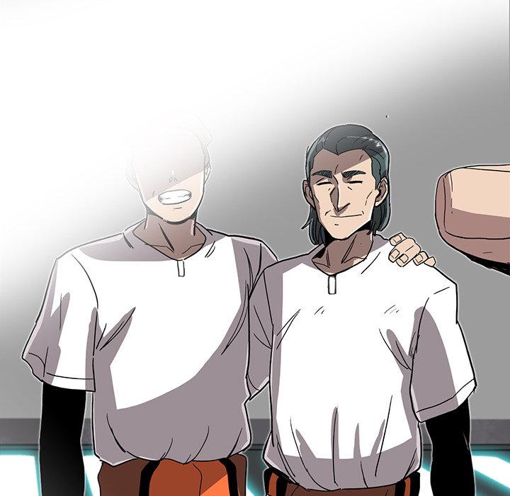 Stardust - episode 8 - 50