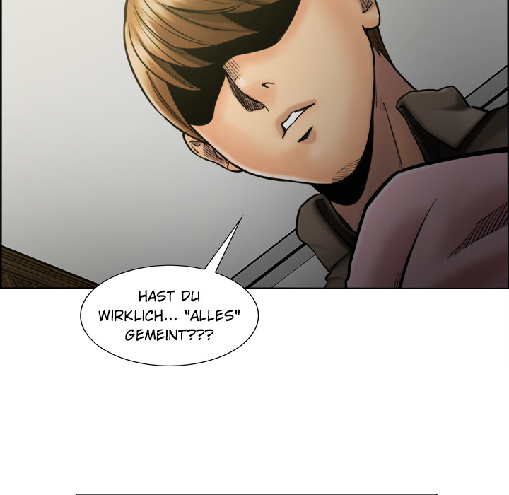 Unter einem Dach - episode 14 - 17