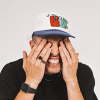 TikTok Account - https://p16-sg.tiktokcdn.com/tos-alisg-avt-0068/cbd7434cda9da54382e68fadd9d998c3~tplv-tiktokx-cropcenter:200:200.jpeg