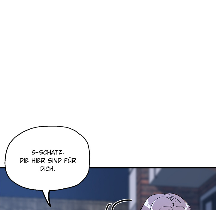 Einer für alle - episode 16 - 86
