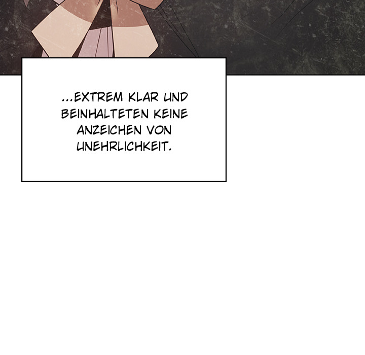 Dreiblättriges Kleeblatt - episode 49 - 192