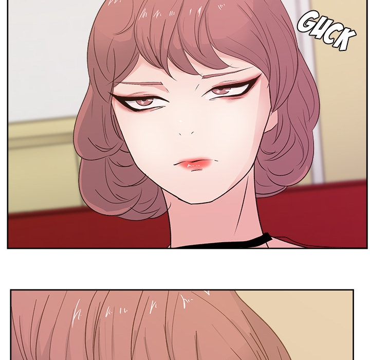 Soojungs Comicladen - episode 9 - 24