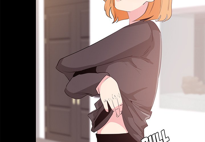 Girls' Only - episode 32 - 2