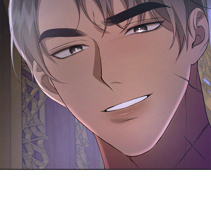 Savage Forest - episode 12 - 139