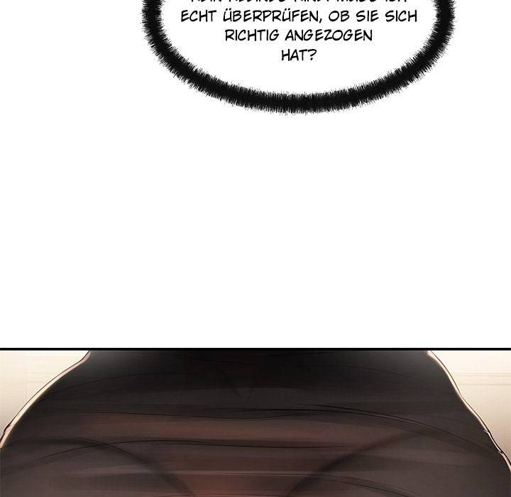 Das Anwohner-Komitee - episode 17 - 98