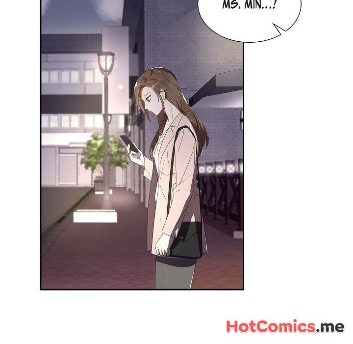 A Misogamist's Romance - episode 5 - 65
