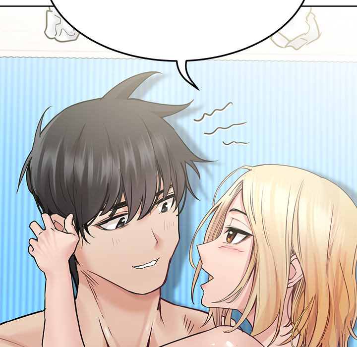 Don't Tell Mom - episode 31 - 104