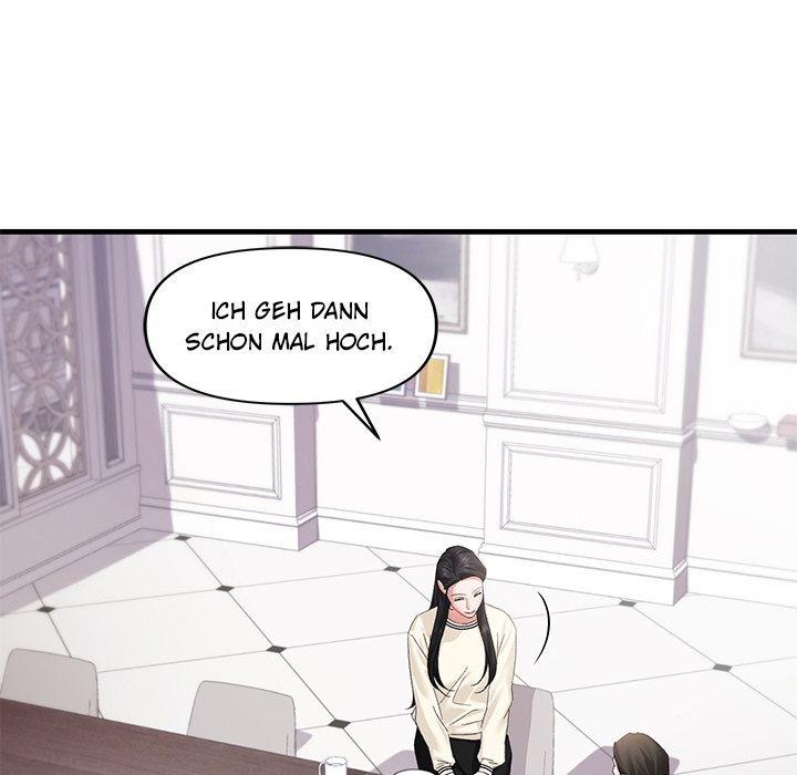 Apollons Herz - episode 31 - 57