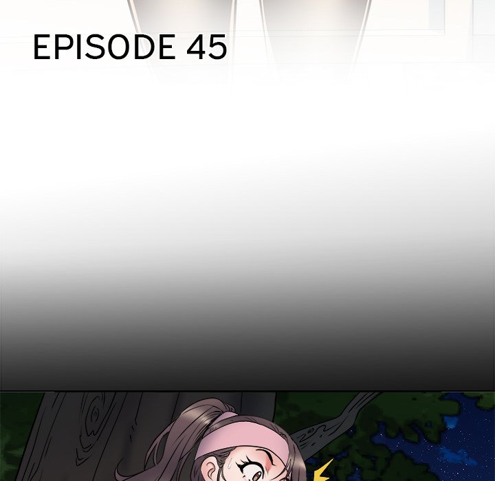 Salute! - episode 45 - 5