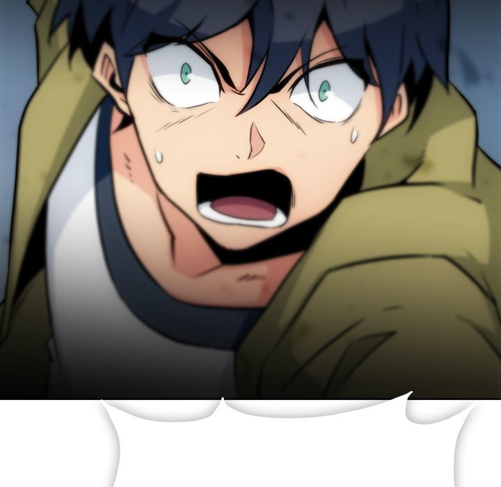 Such a Cute Spy - episode 37 - 46