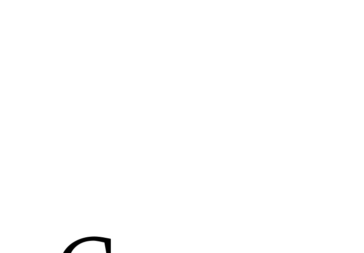 Gänsehaut Pur - episode 5 - 0