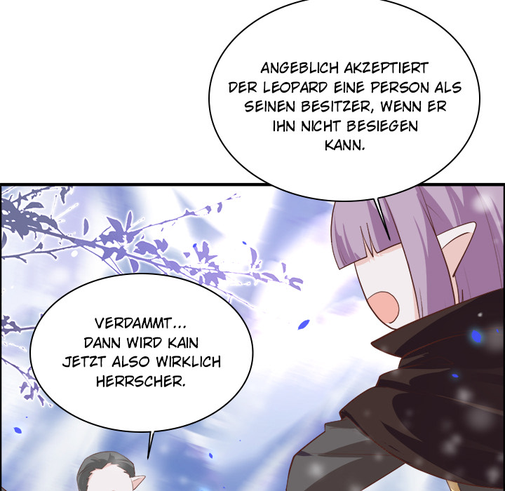 Eine etwas andere Familie - episode 68 - 52