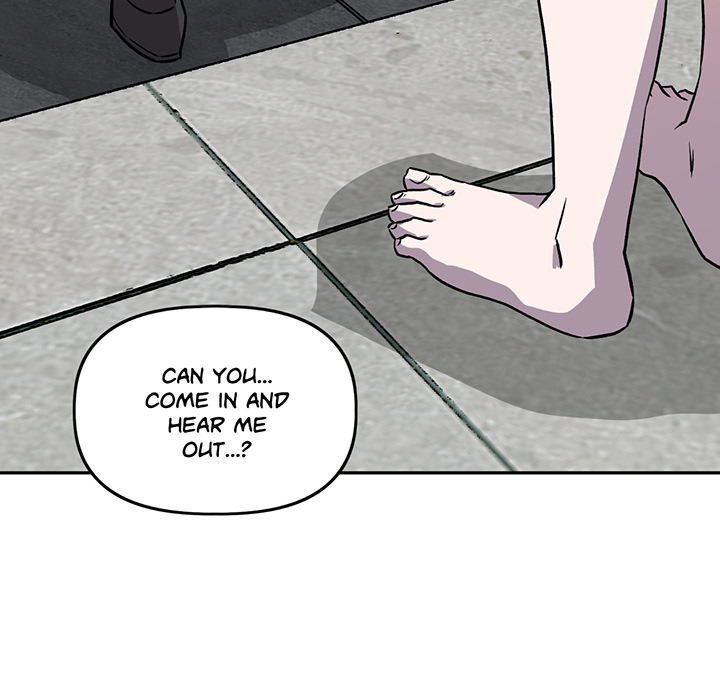 Bitter Sweetheart - episode 7 - 105